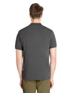 Celio Polo Pique Teone T-Shirt - Mens