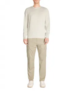 Celio Decoton Smooth Sweater - Men's
