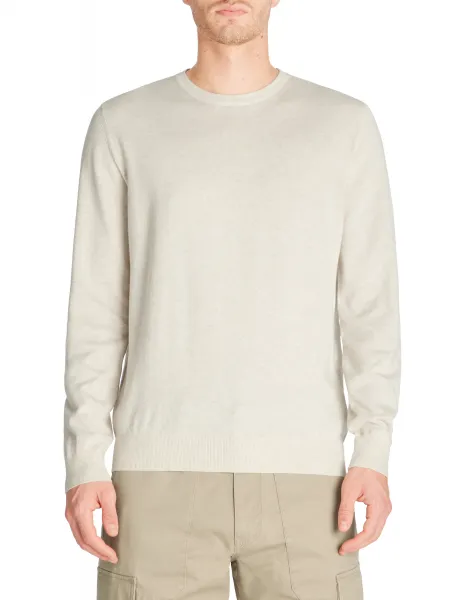 Celio Decoton Smooth Sweater - Men's