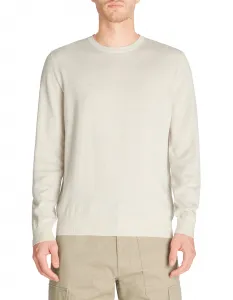 Celio Decoton Smooth Sweater - Men's