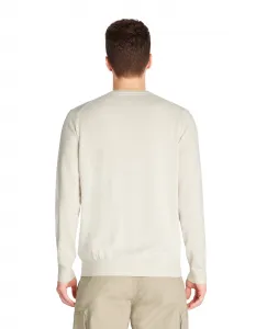 Celio Decoton Smooth Sweater - Men's