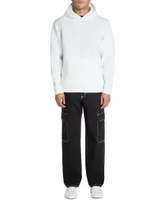 Celio Jeans Locargo Loose C75 - Mens