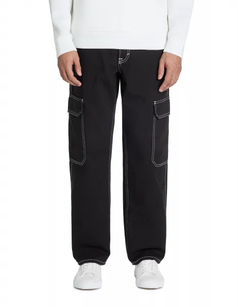 Celio Jeans Locargo Loose C75 - Mens