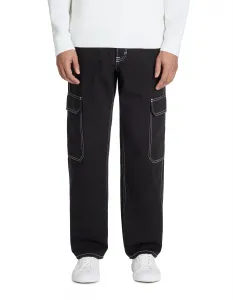 Celio Jeans Locargo Loose C75 - Mens