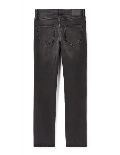 Celio Jeans C5 Regular3l - Men's