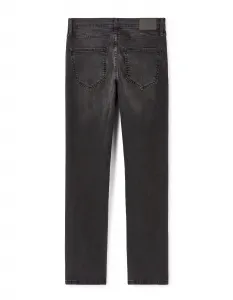 Celio Jeans C5 Regular3l - Men's