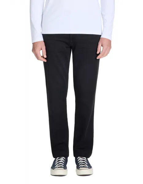Celio Jeans C15 Straight Stlmaille - Mens