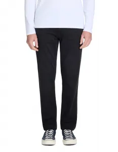 Celio Jeans C15 Straight Stlmaille - Mens