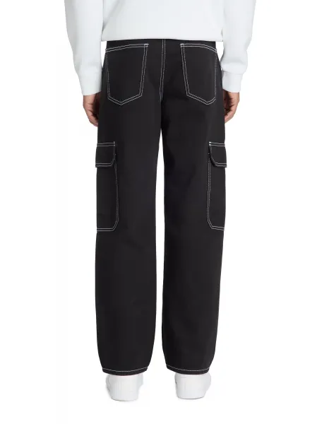 Celio Jeans Locargo Loose C75 - Mens