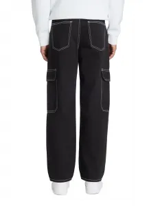Celio Jeans Locargo Loose C75 - Mens