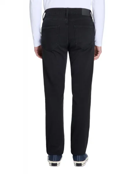 Celio Jeans C15 Straight Stlmaille - Mens
