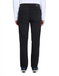 Celio Jeans C15 Straight Stlmaille - Mens