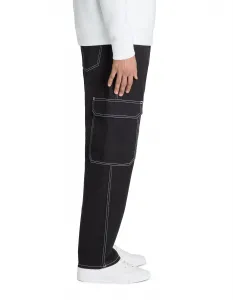 Celio Jeans Locargo Loose C75 - Mens