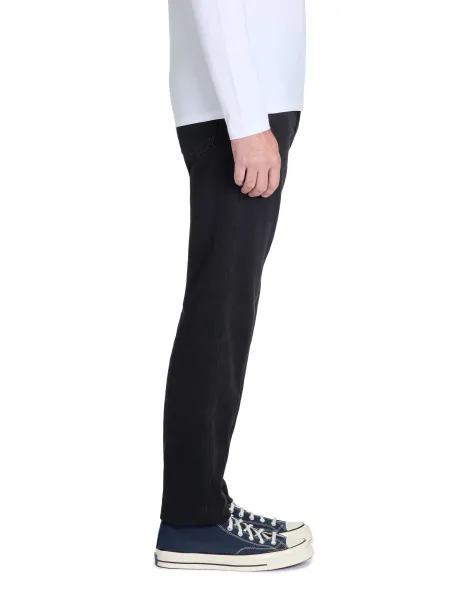 Celio Jeans C15 Straight Stlmaille - Mens