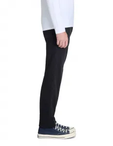 Celio Jeans C15 Straight Stlmaille - Mens