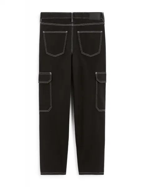 Celio Jeans Locargo Loose C75 - Mens