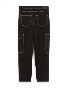 Celio Jeans Locargo Loose C75 - Mens