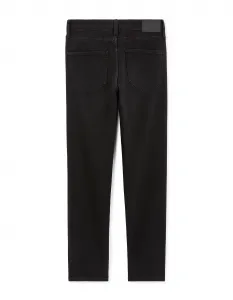Celio Jeans C15 Straight Stlmaille - Mens