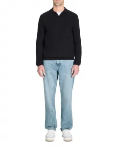 Celio Jeans Loose C75 Loloose - Men's