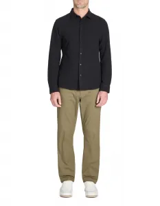 Celio Chino Trousers Tohenri - Mens