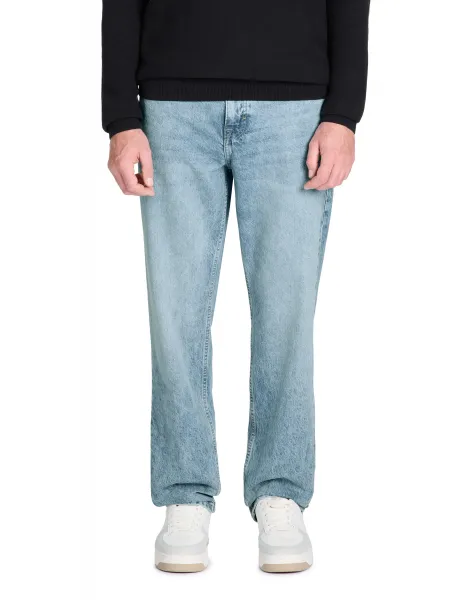 Celio Jeans Loose C75 Loloose - Men's