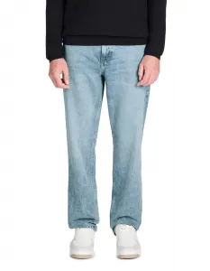 Celio Jeans Loose C75 Loloose - Men's