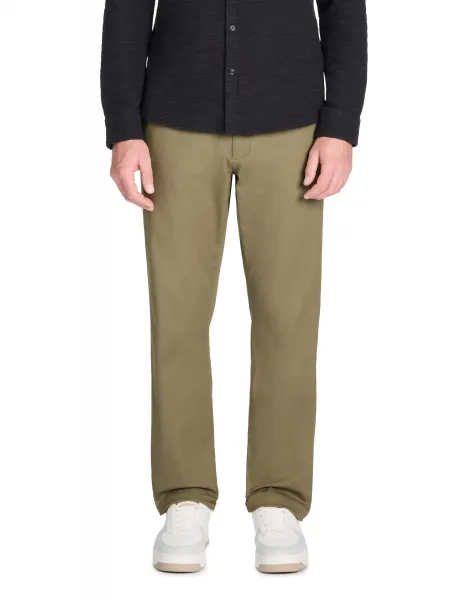 Celio Chino Trousers Tohenri - Mens