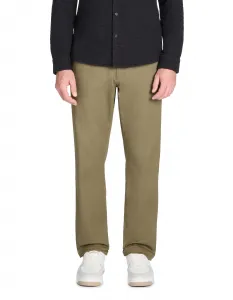 Celio Chino Trousers Tohenri - Mens