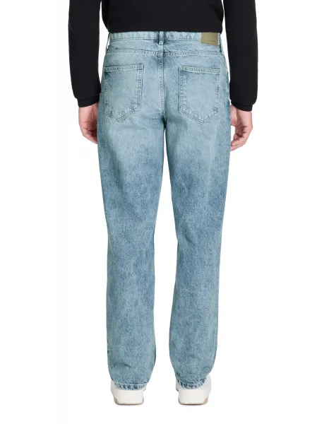 Celio Jeans Loose C75 Loloose - Men's