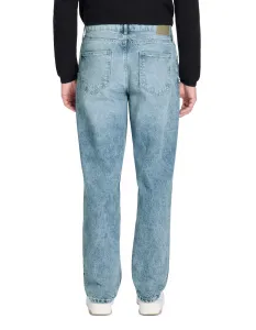 Celio Jeans Loose C75 Loloose - Men's