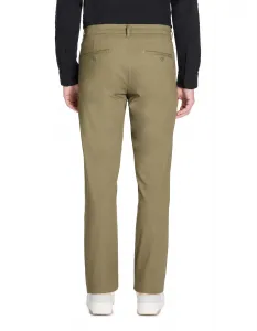 Celio Chino Trousers Tohenri - Mens