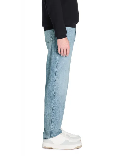 Celio Jeans Loose C75 Loloose - Men's