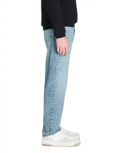 Celio Jeans Loose C75 Loloose - Men's
