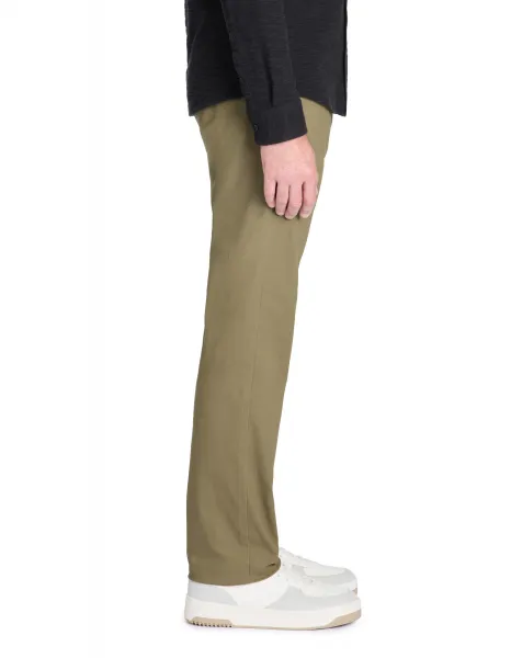 Celio Chino Trousers Tohenri - Mens