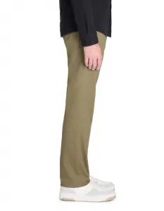 Celio Chino Trousers Tohenri - Mens