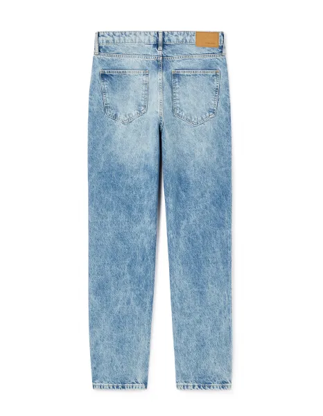 Celio Jeans Loose C75 Loloose - Men's