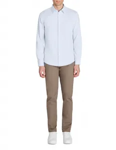 Celio Shirt Lasatine - Men's