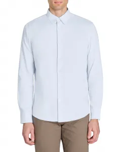 Celio Shirt Lasatine - Men's