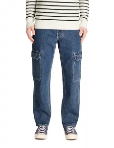 Celio Jeans Locargo Loose C75 - Mens