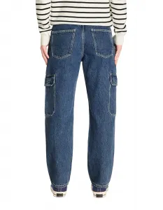 Celio Jeans Locargo Loose C75 - Mens