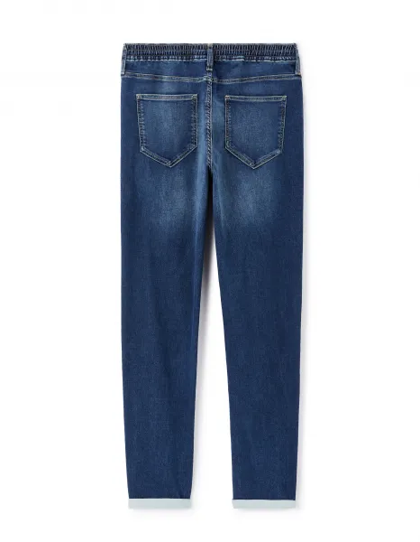 Celio Jeans Slim C25 Losuper1 - Men's