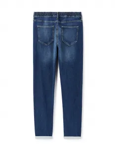 Celio Jeans Slim C25 Losuper1 - Men's