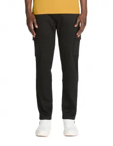 Celio Cargo Pants Jomaille - Mens