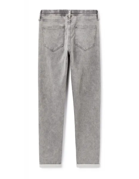 Celio Jeans Slim C25 Losuper1 - Men's