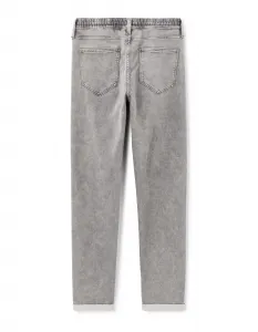 Celio Jeans Slim C25 Losuper1 - Men's