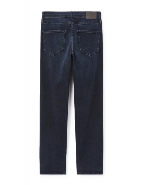 Celio Jeans C5 Regular3l - Men's