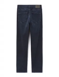 Celio Jeans C5 Regular3l - Men's