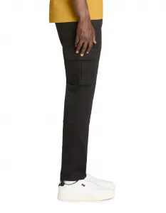 Celio Cargo Pants Jomaille - Mens