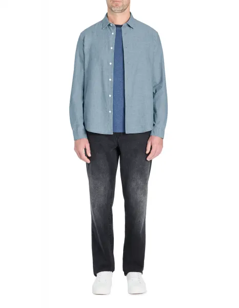 Celio Jeans Loose C75 Loloose - Men's
