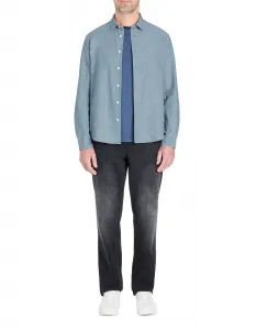 Celio Jeans Loose C75 Loloose - Men's